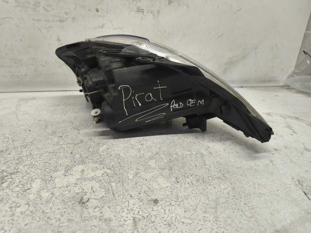 PHARE GAUCHE CITROEN - Vue 2